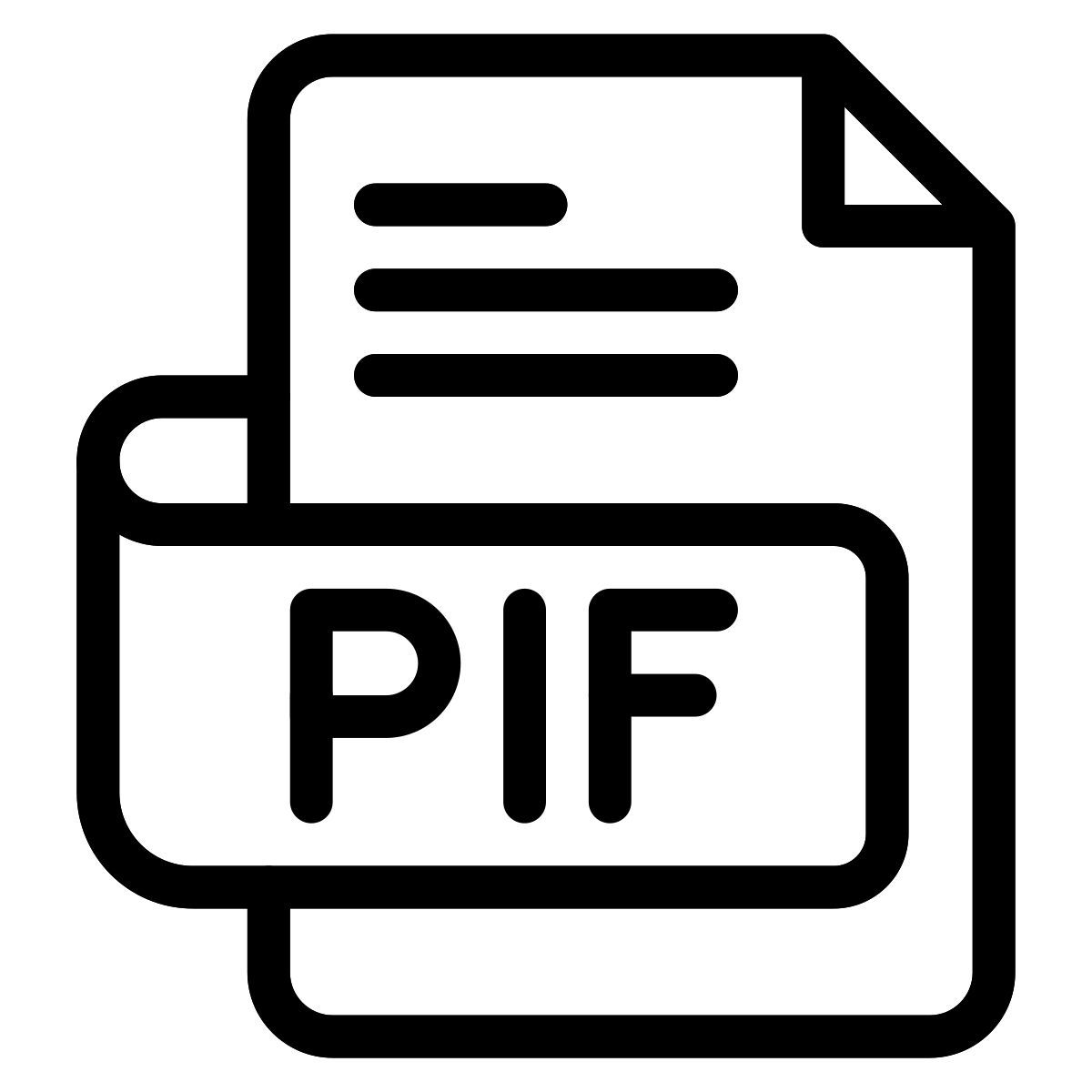 피프 icon