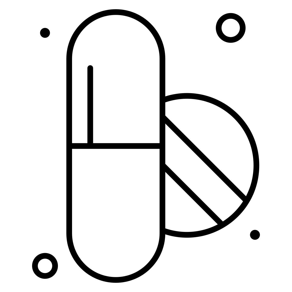 pill icon