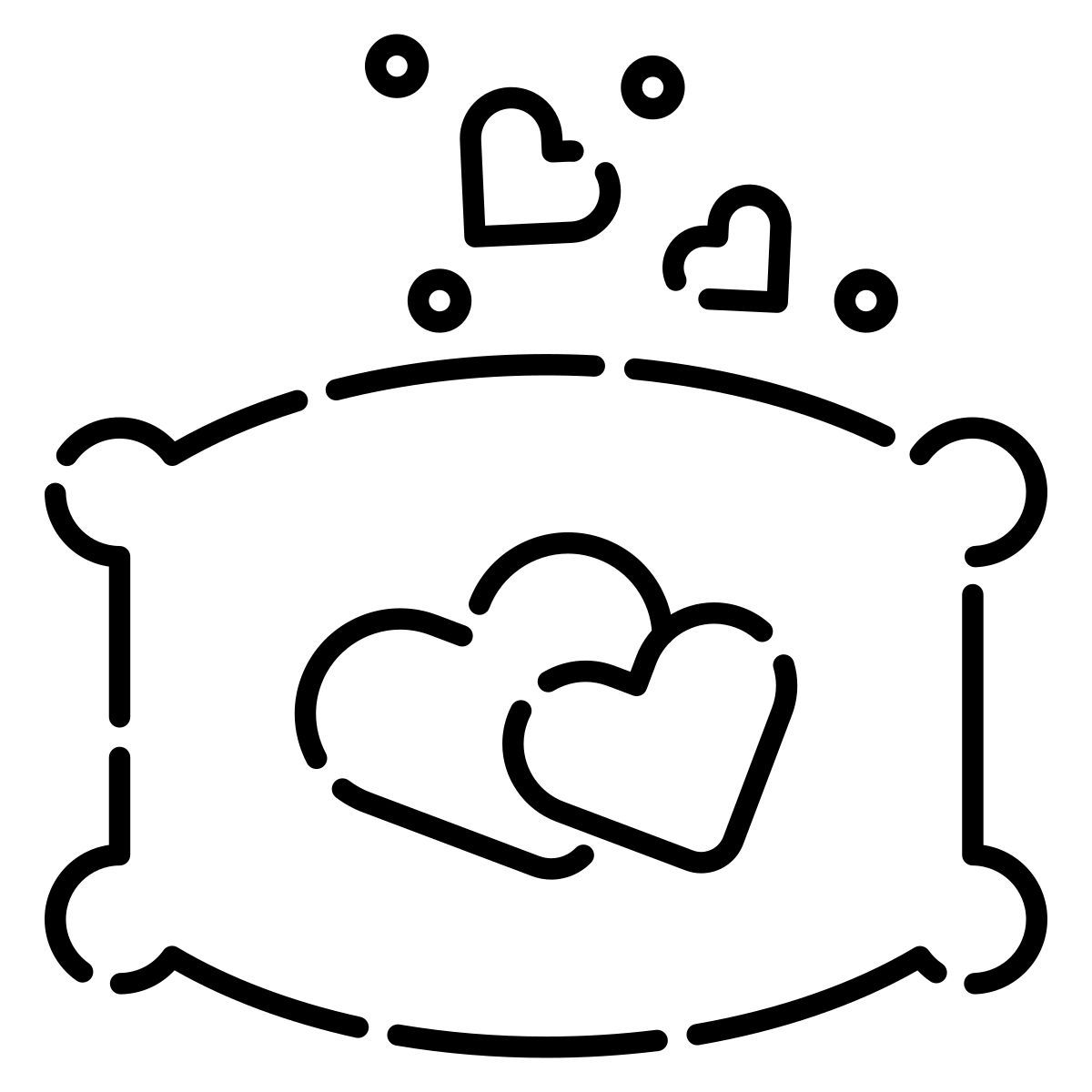 pillow icon