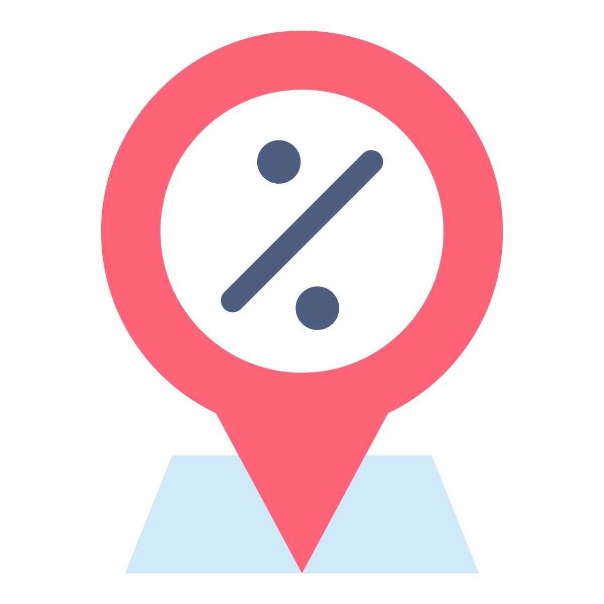 прикрепить icon