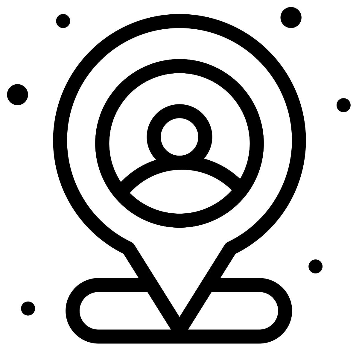 puntina icon