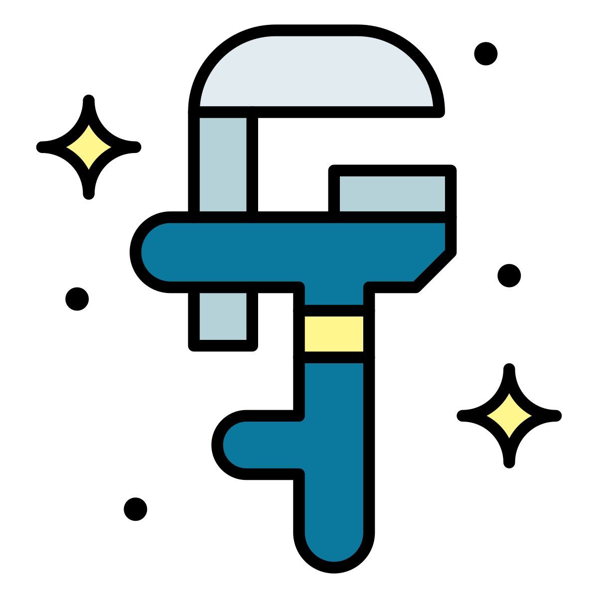 rohr icon