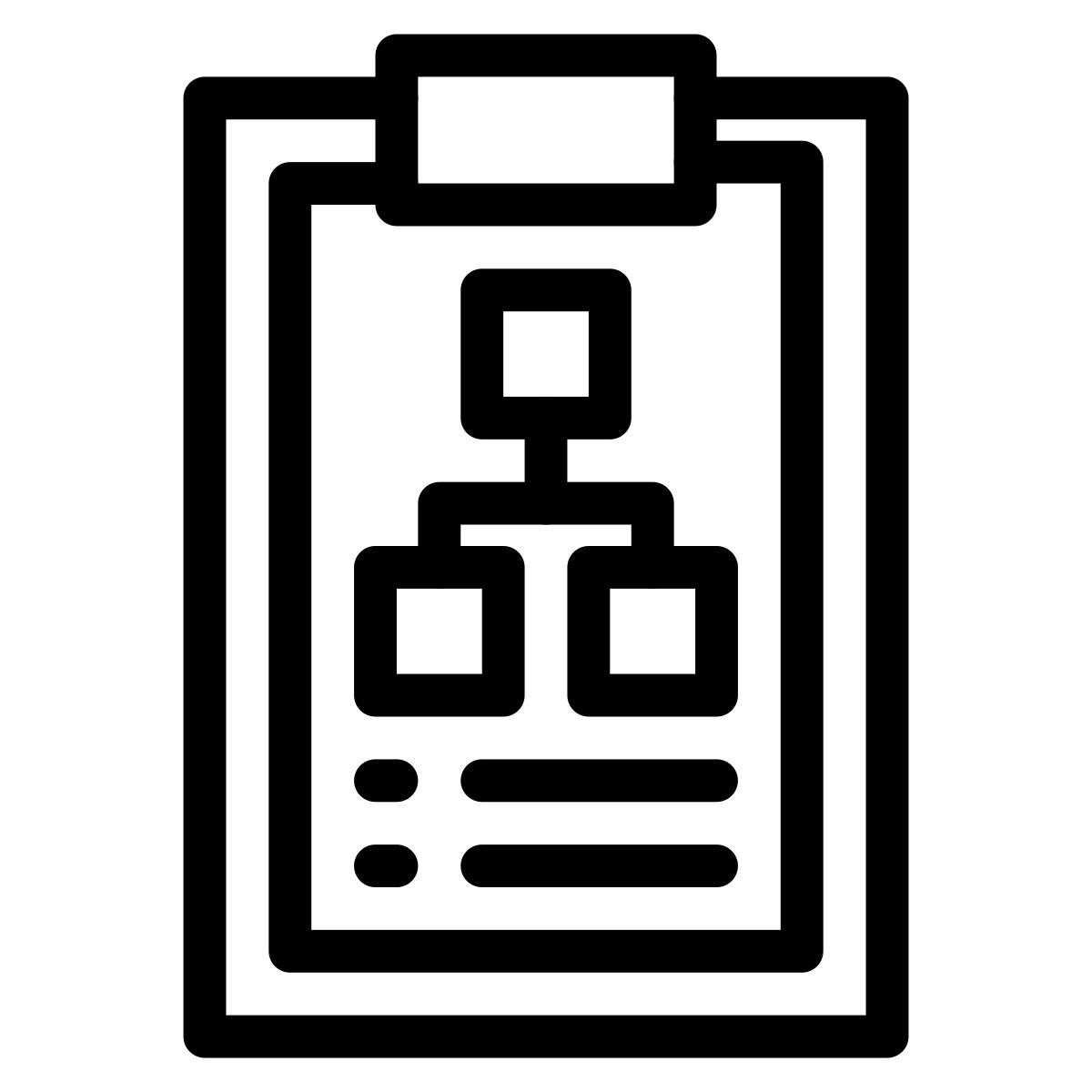планирование icon