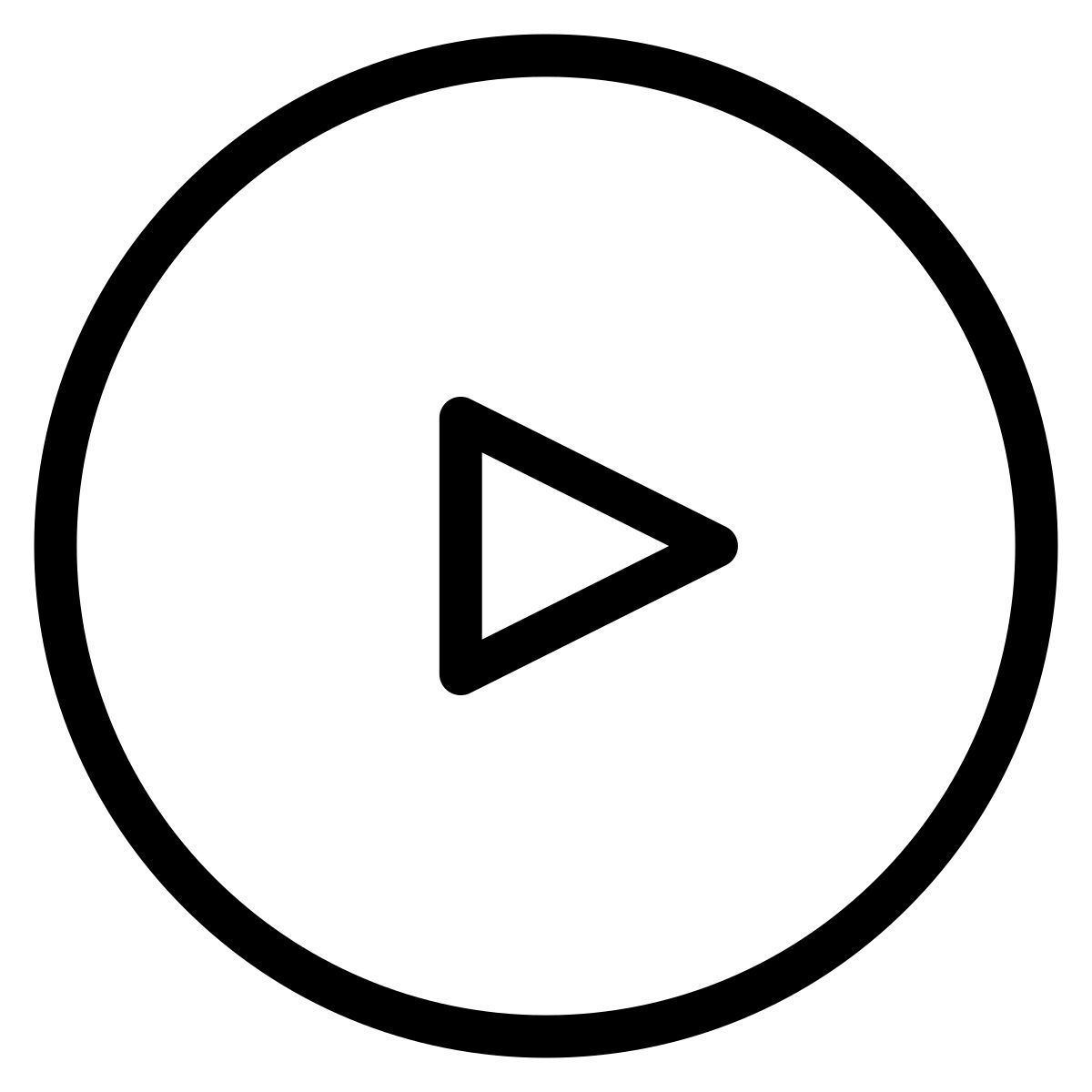 play icon