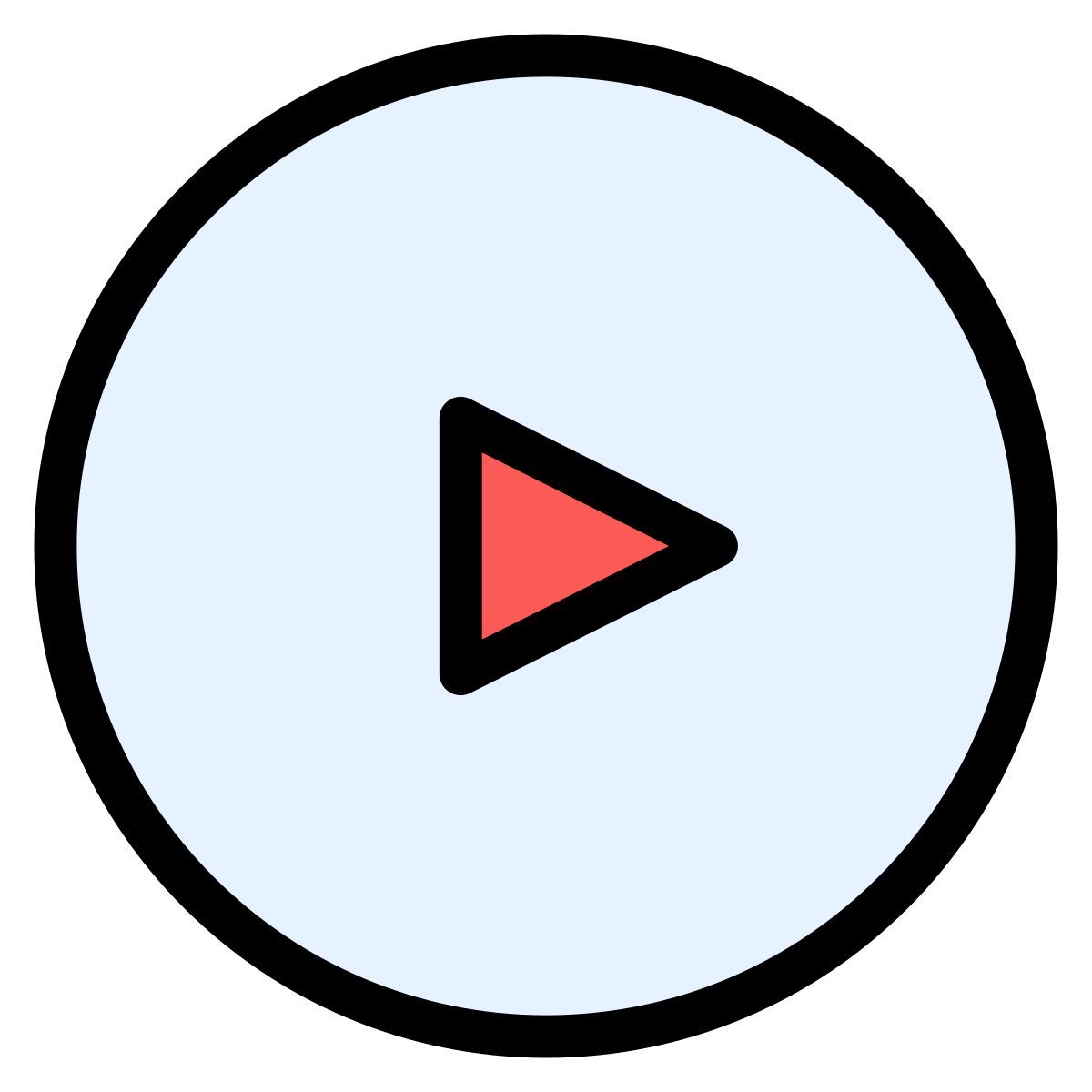 spielen icon