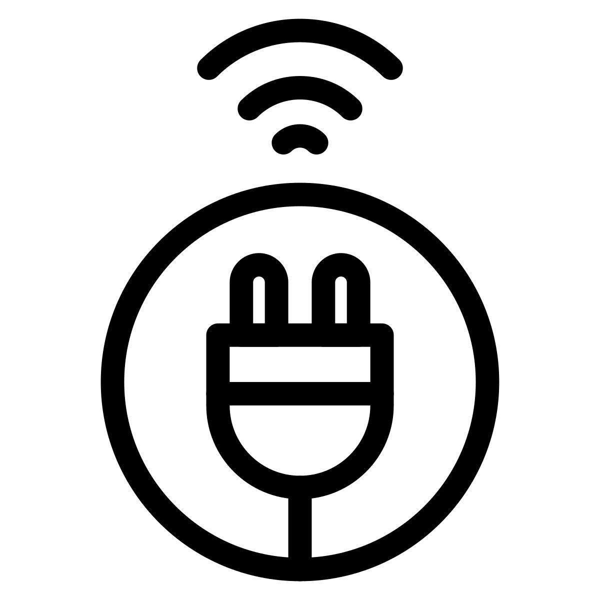 power icon