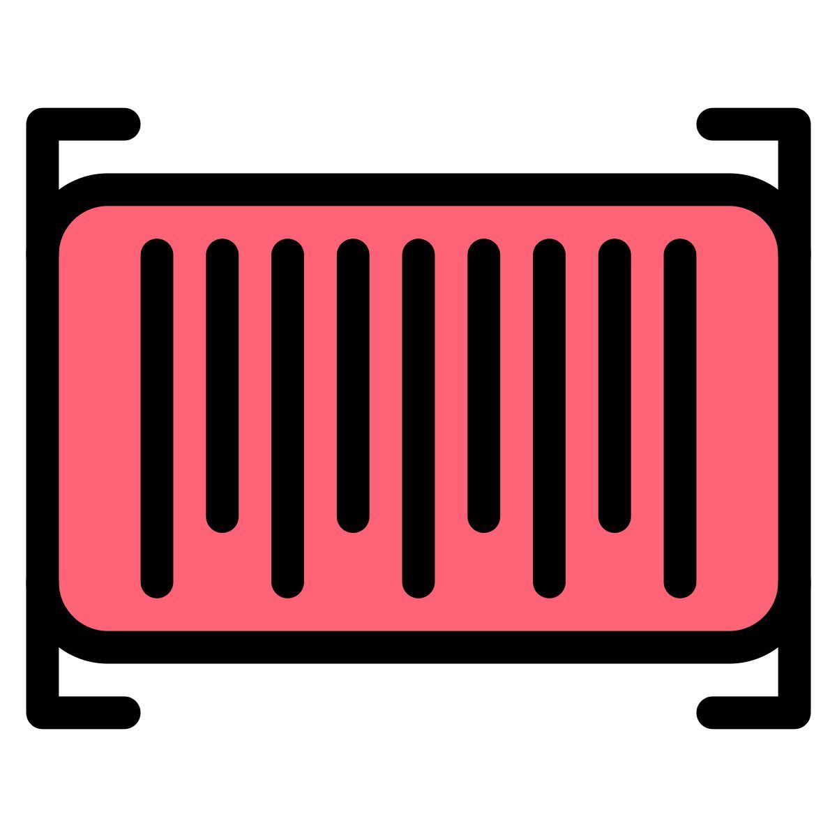 产品 icon