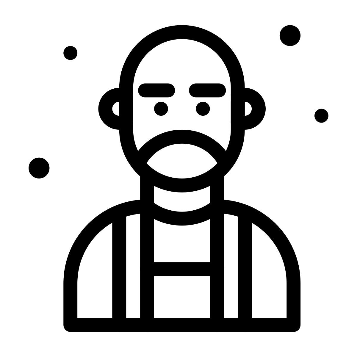 profilo icon