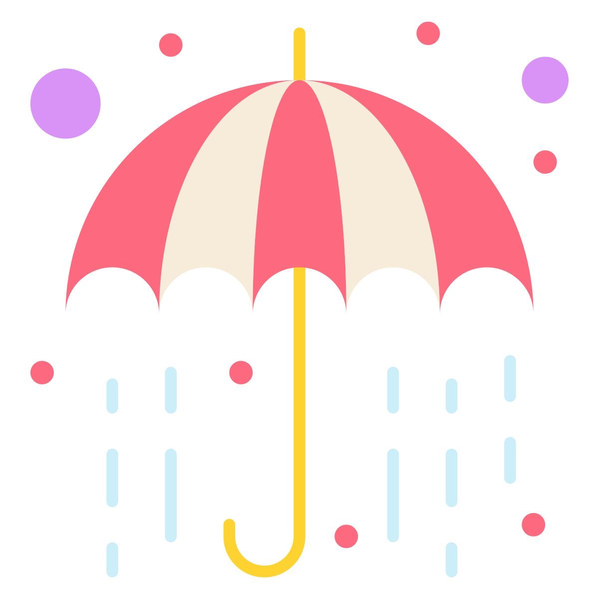 protection icon
