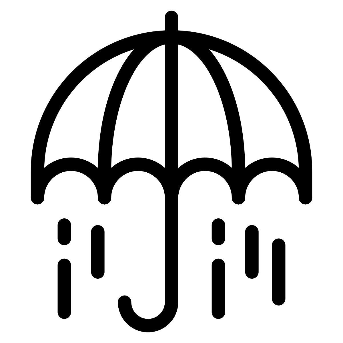 保护 icon