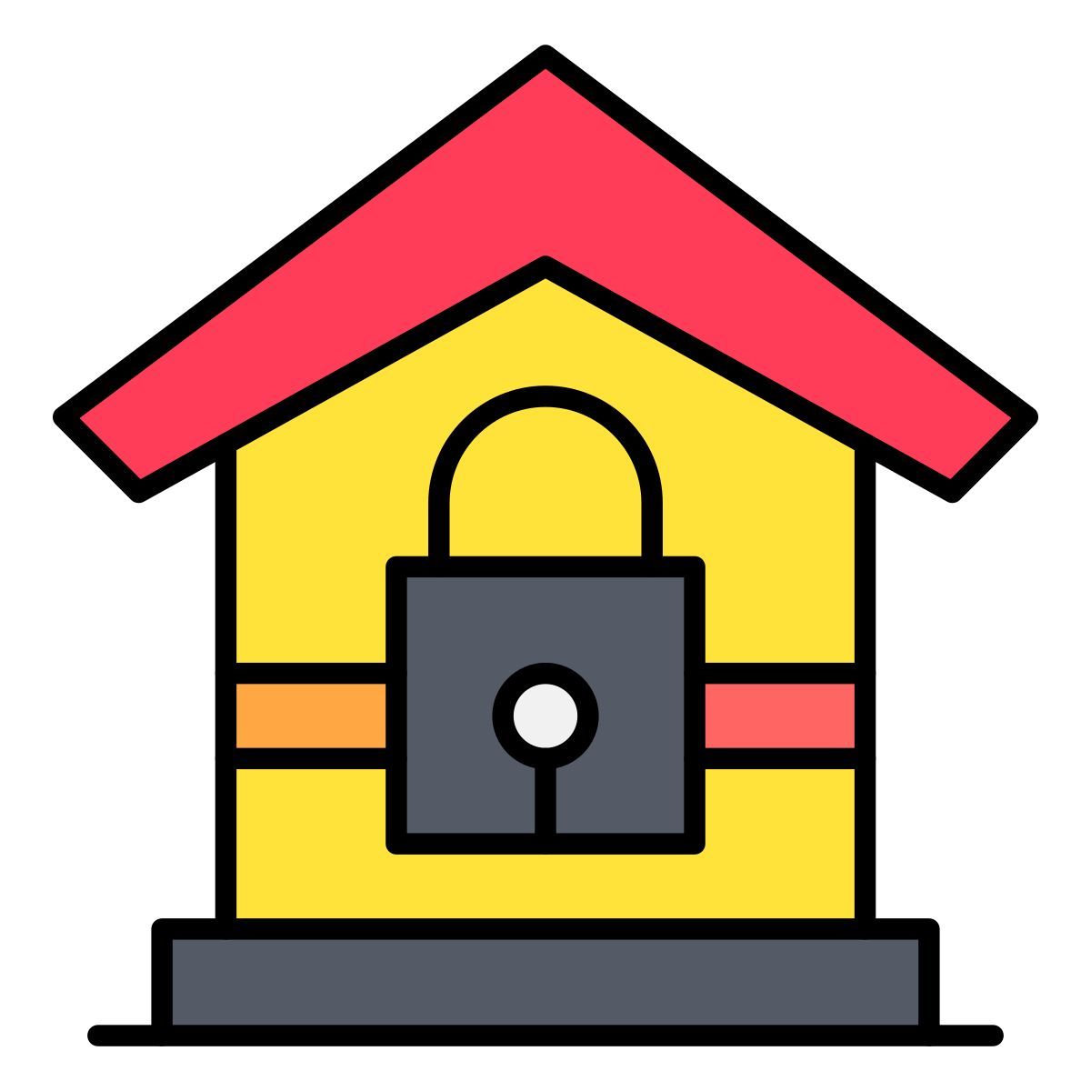 quarentena icon