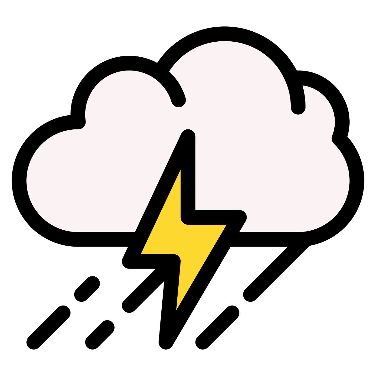 regen icon