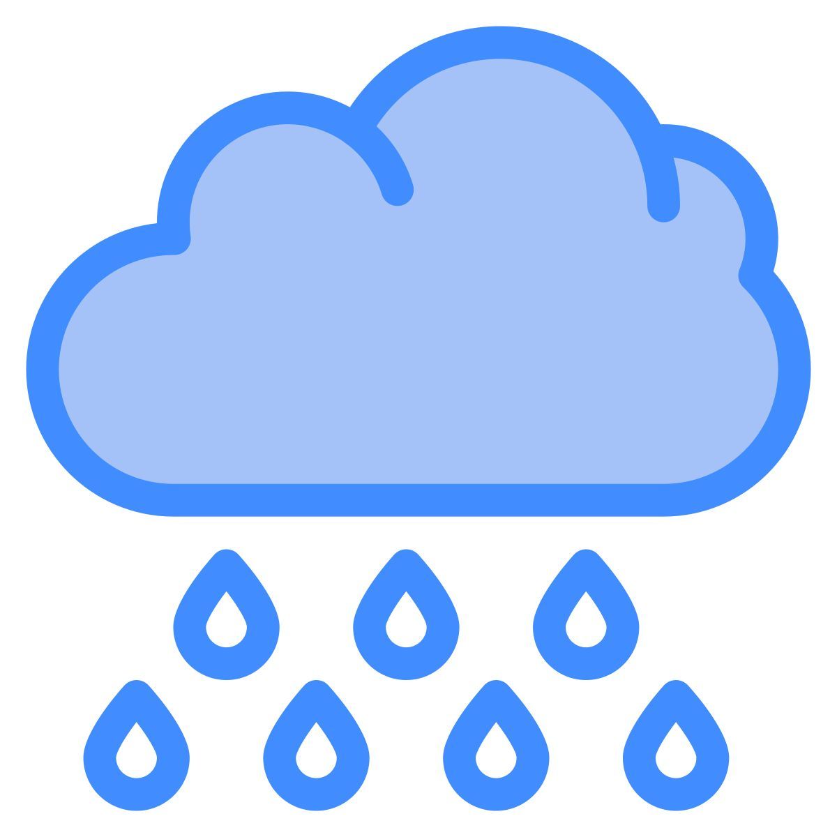 regen icon
