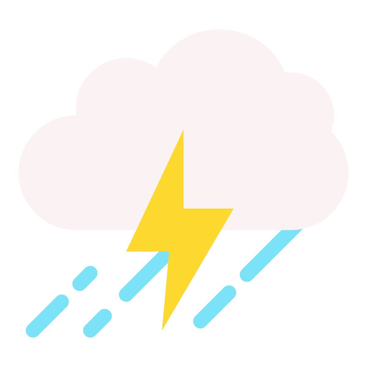 regen icon