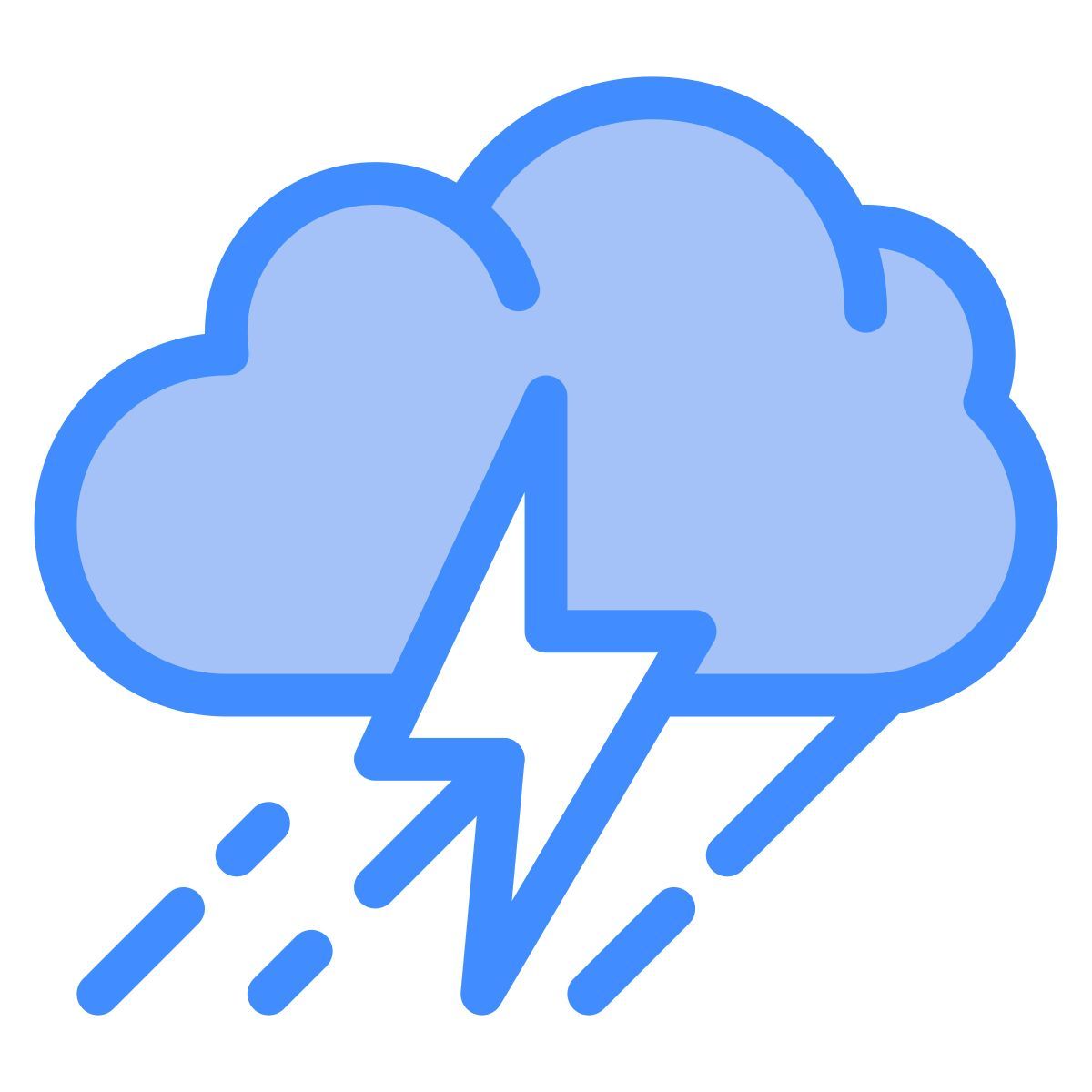 regen icon