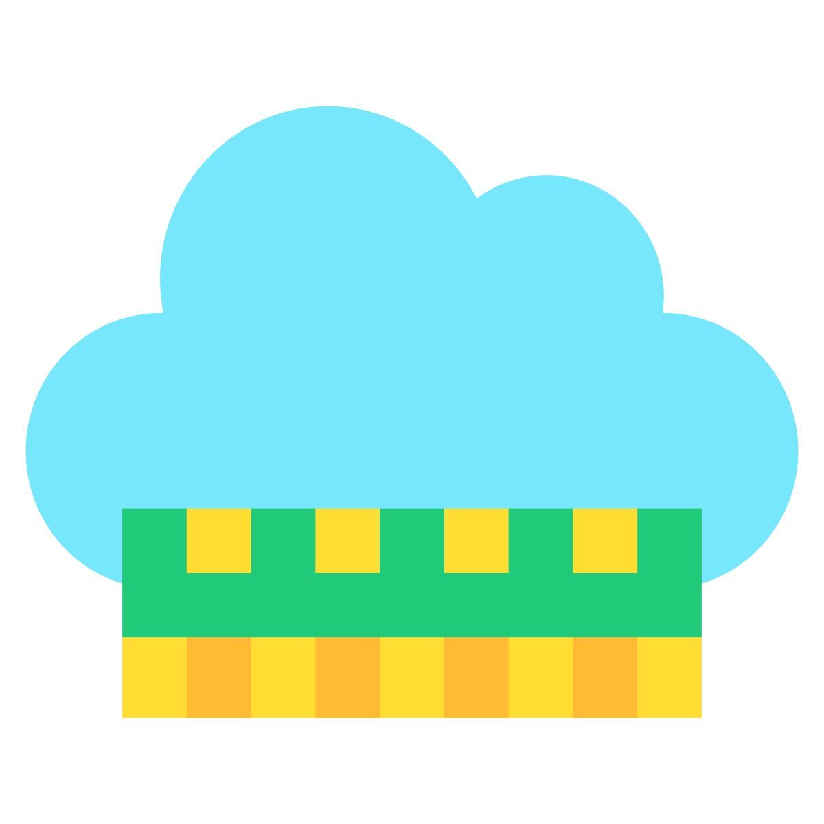 ram icon