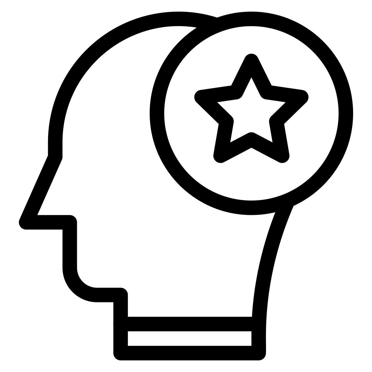 рейтинг icon
