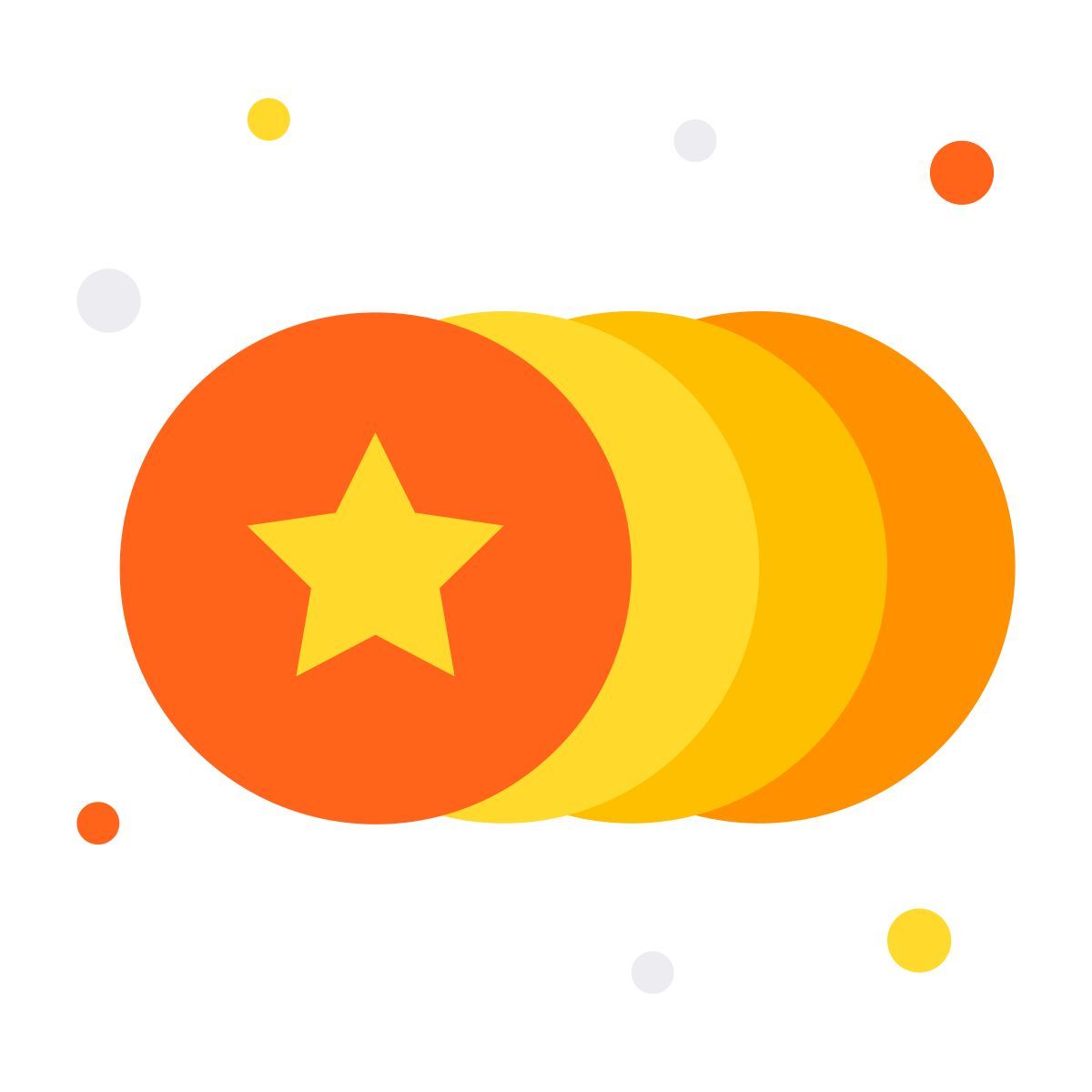 évaluation icon