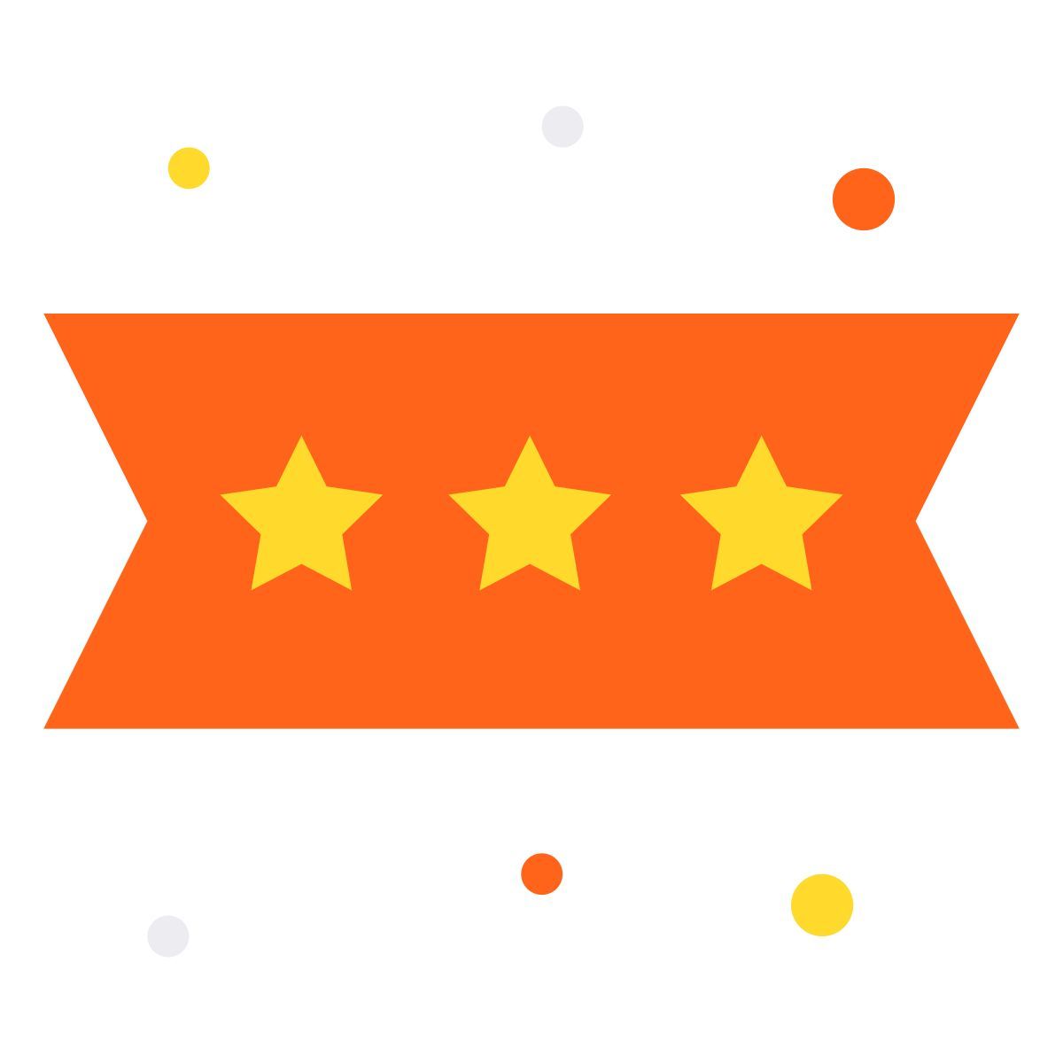 évaluation icon
