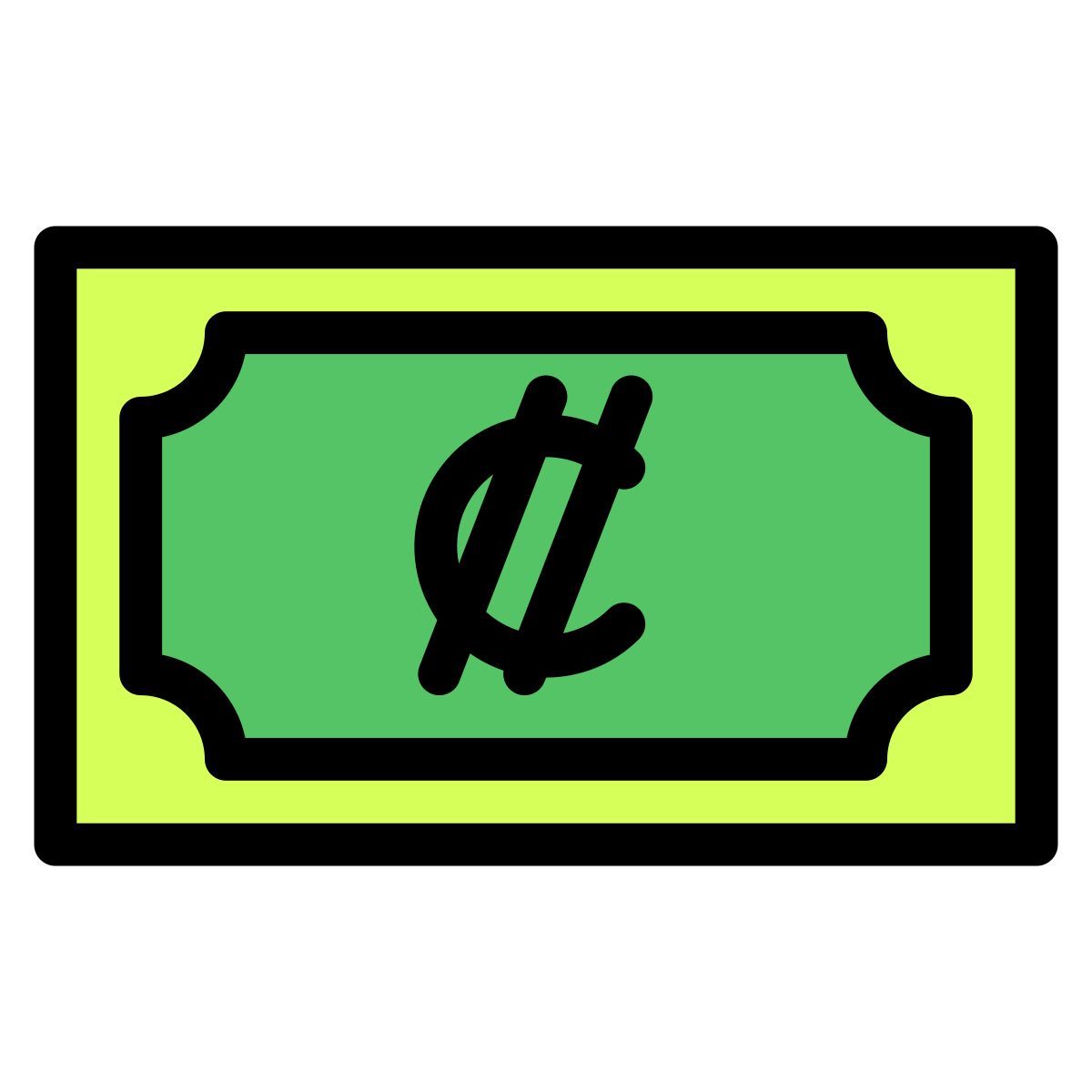 riquenho icon