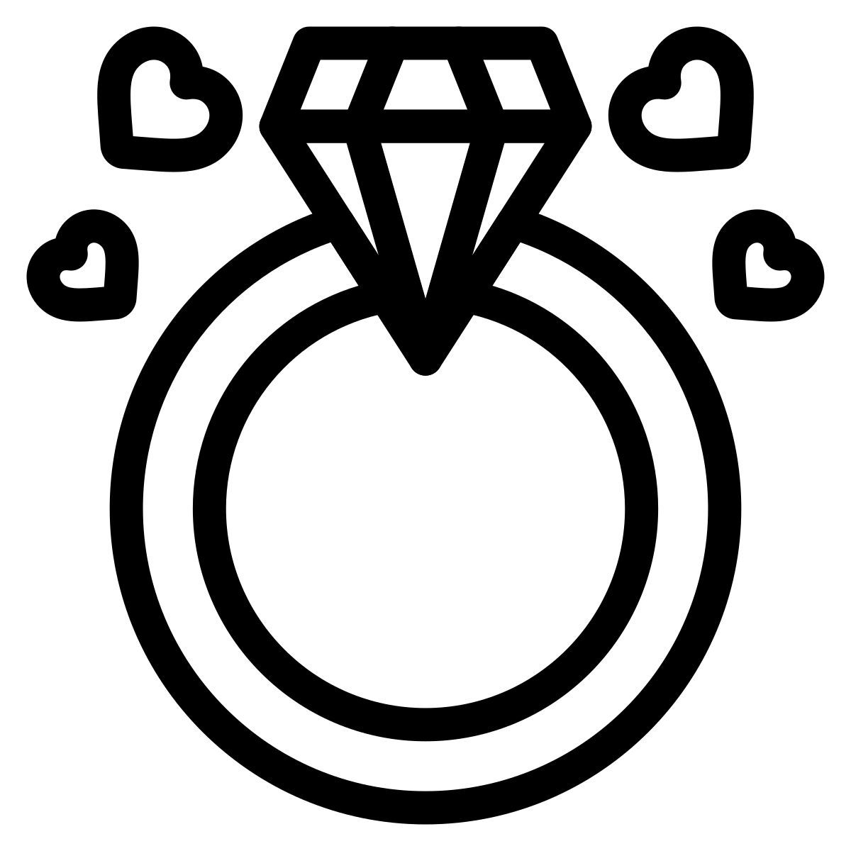 リング icon