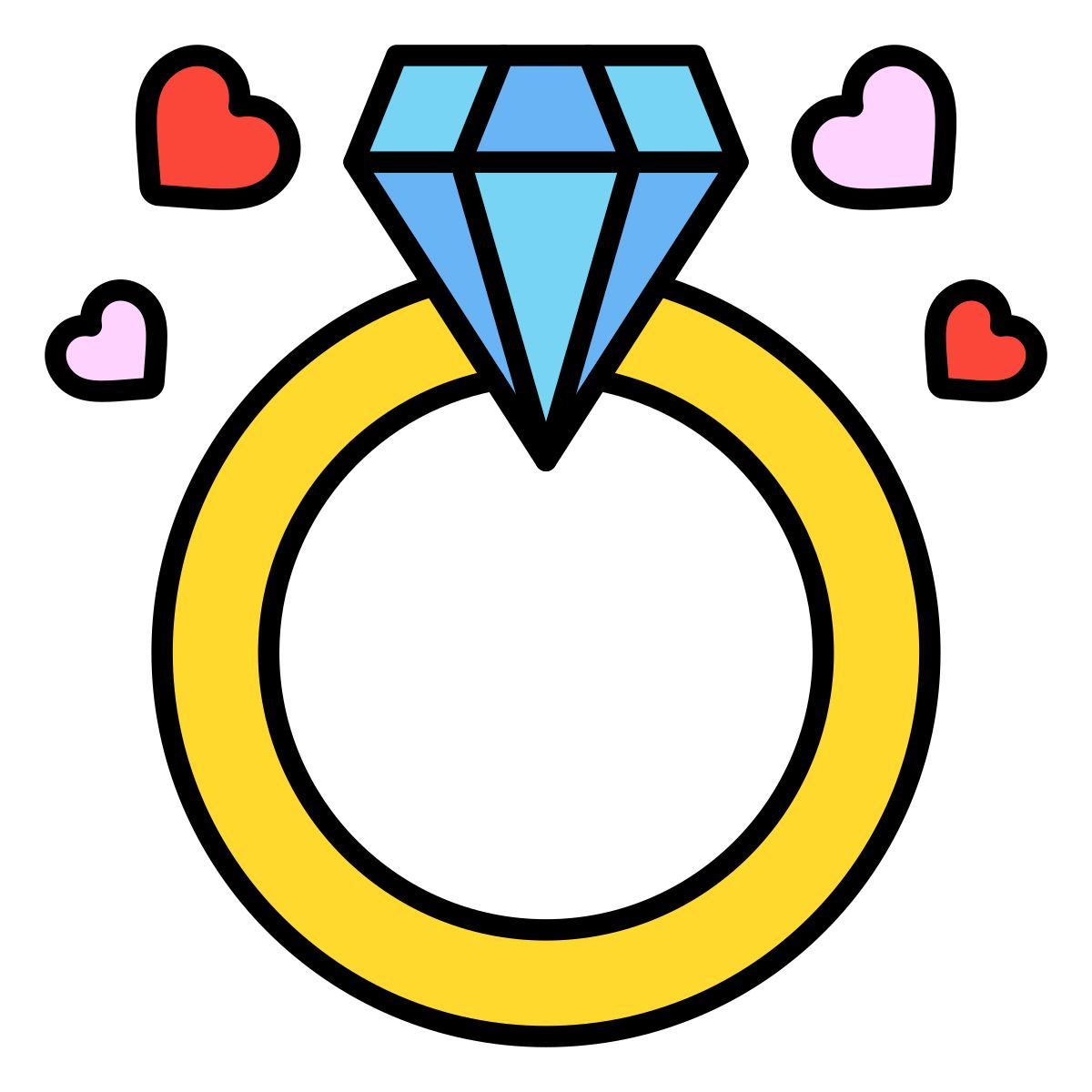 anello icon
