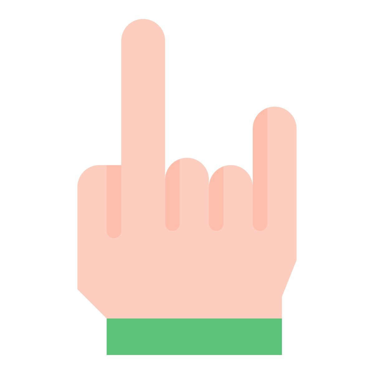 岩 icon