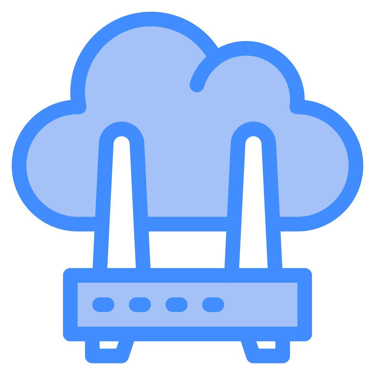router icon
