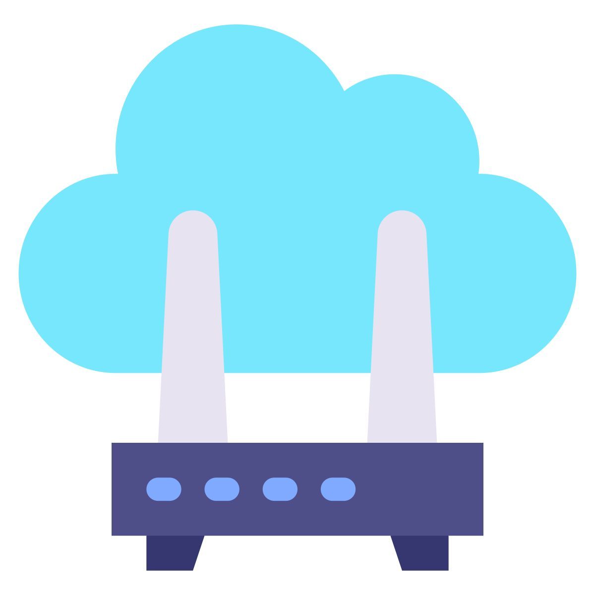 router icon