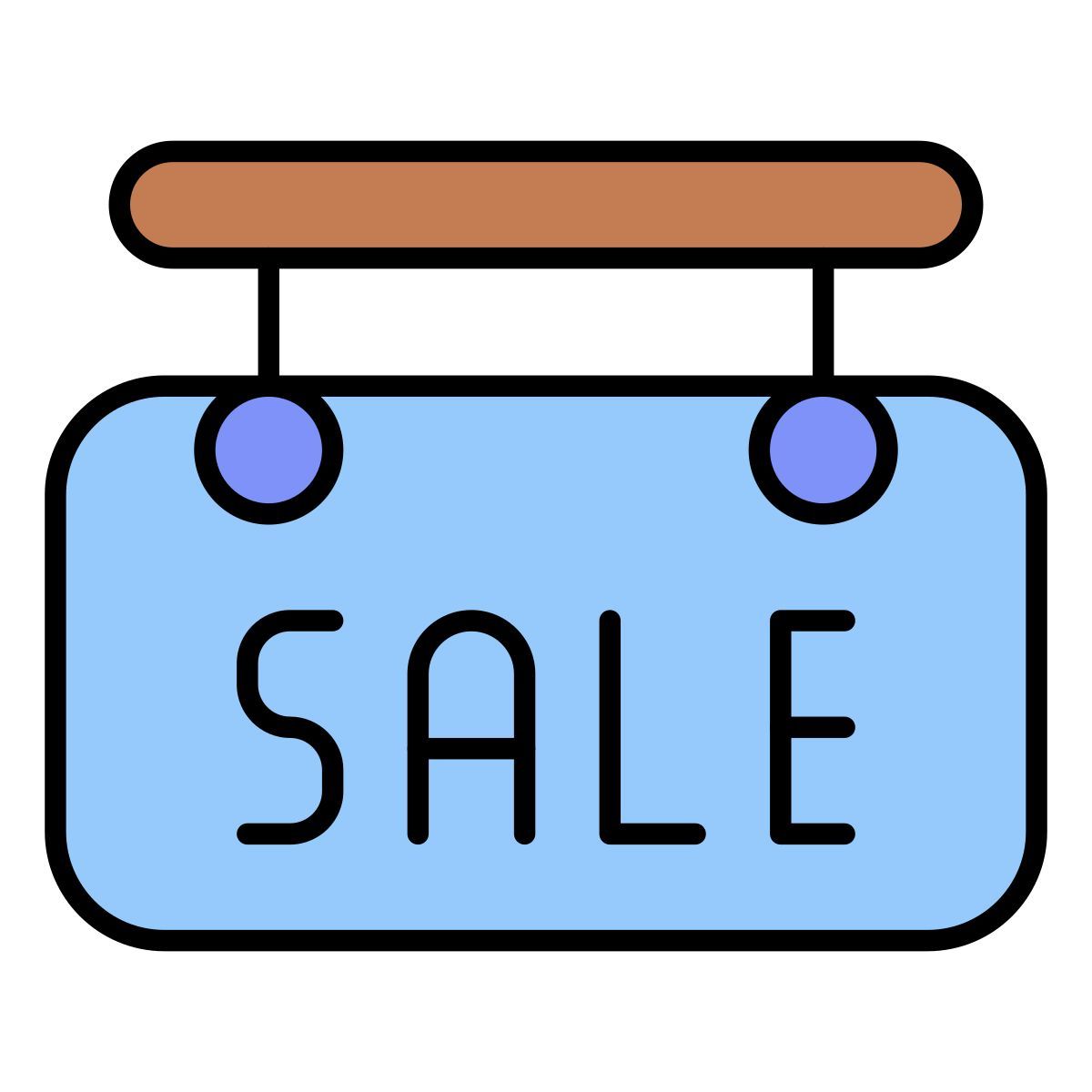 venta icon