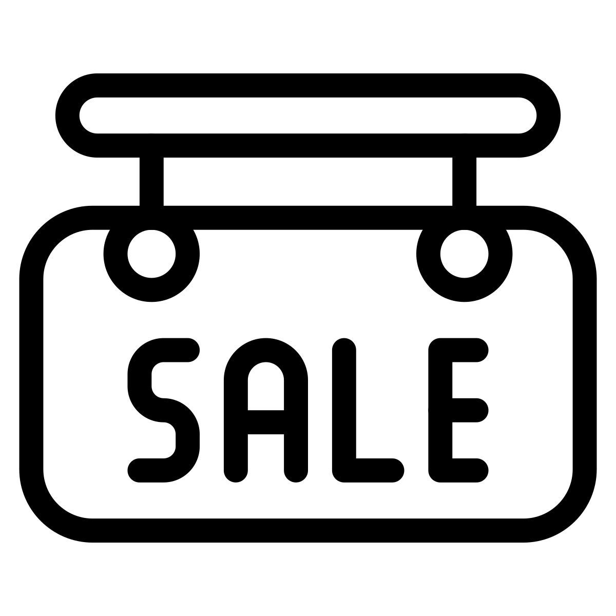 venta icon