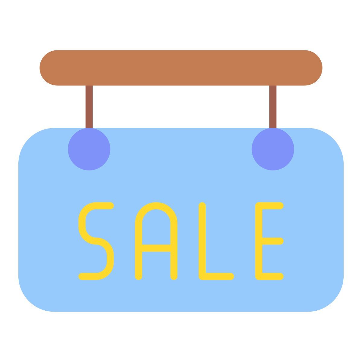 venta icon