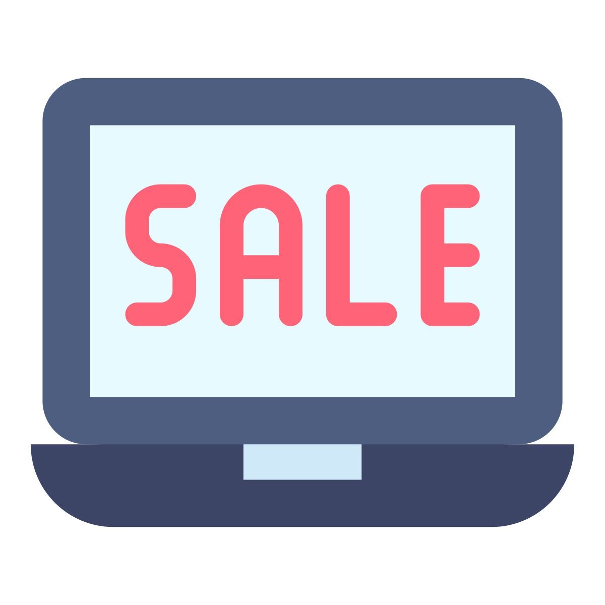 ventas icon