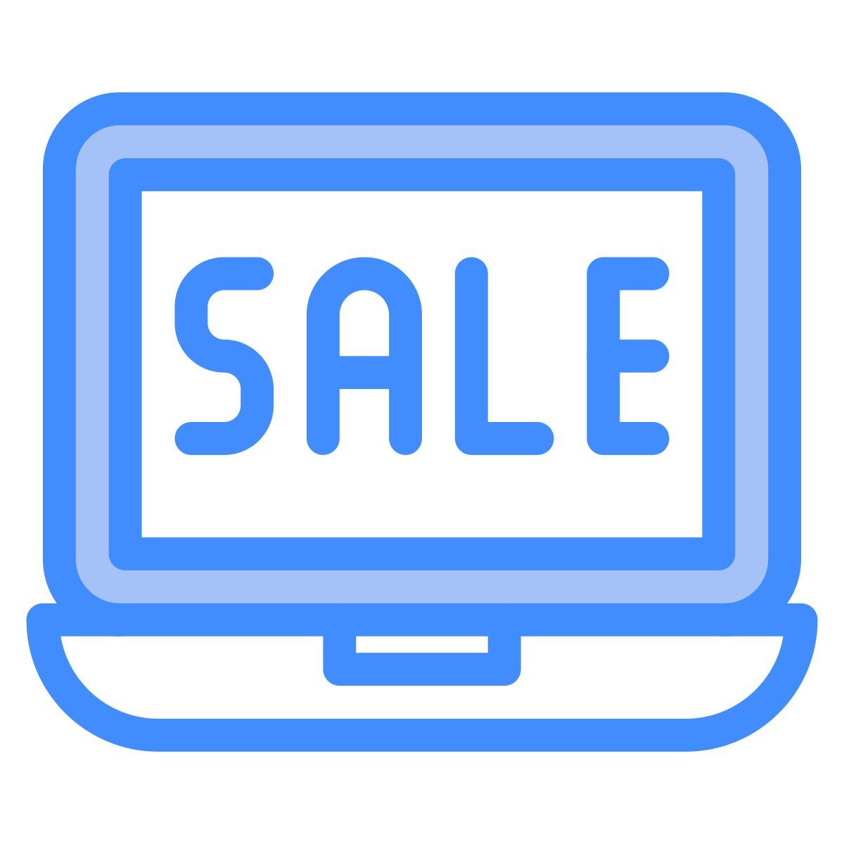 ventas icon