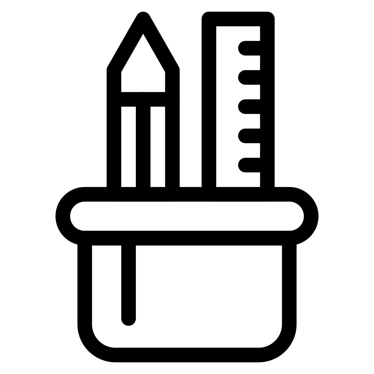 balanza icon