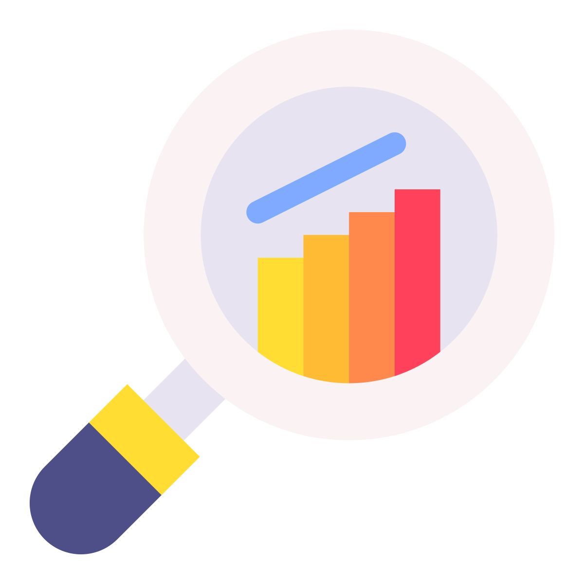 search icon