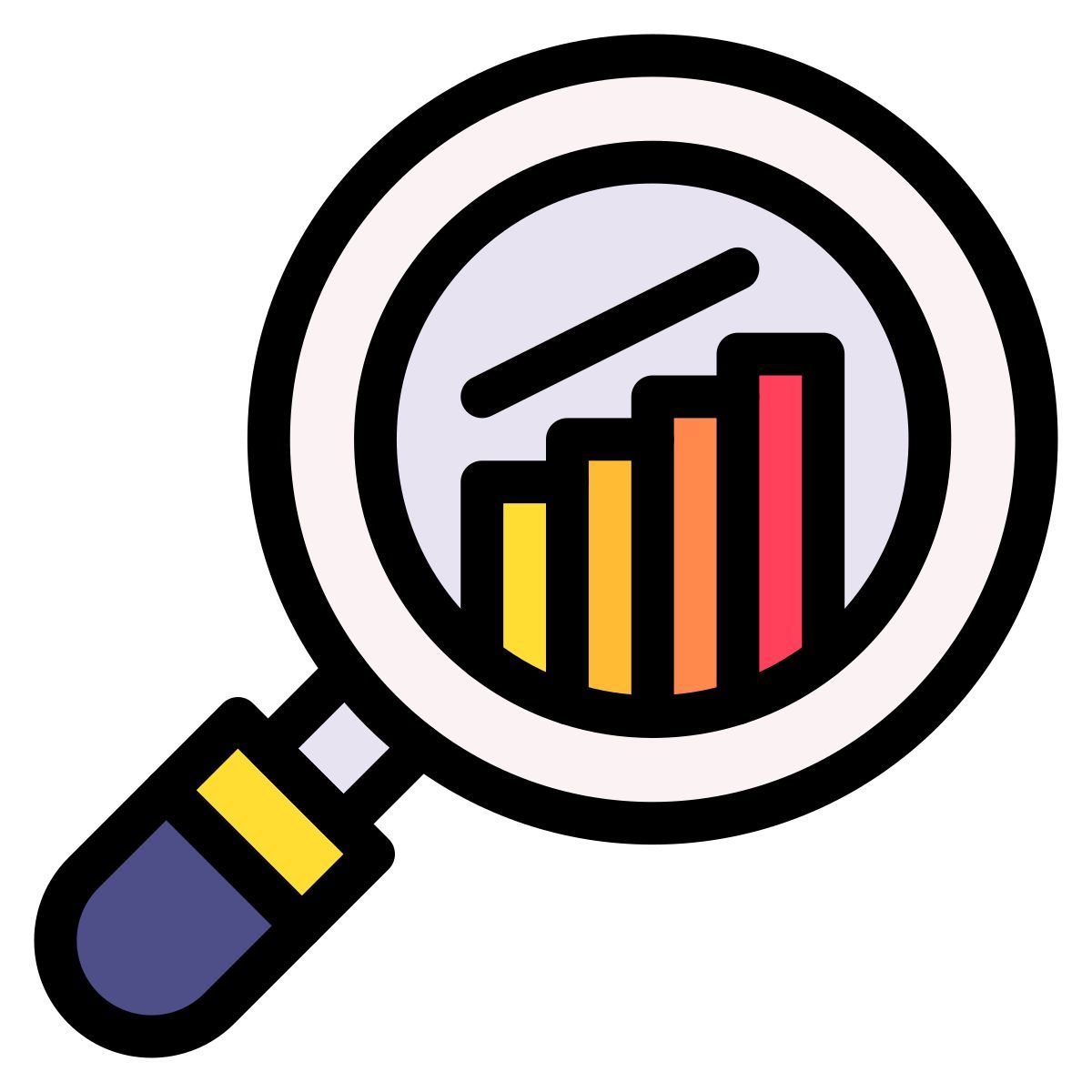 search icon