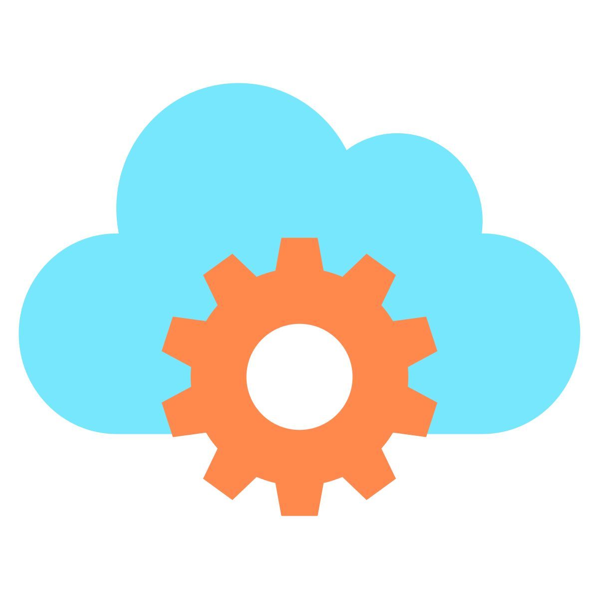 impostazioni icon