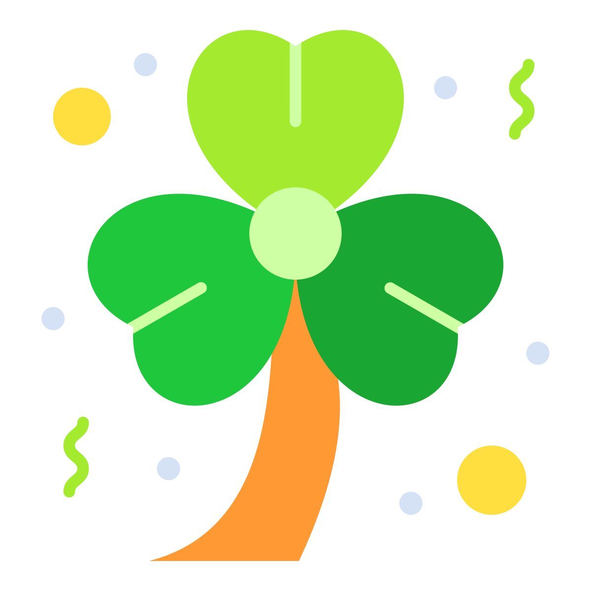 trevo icon