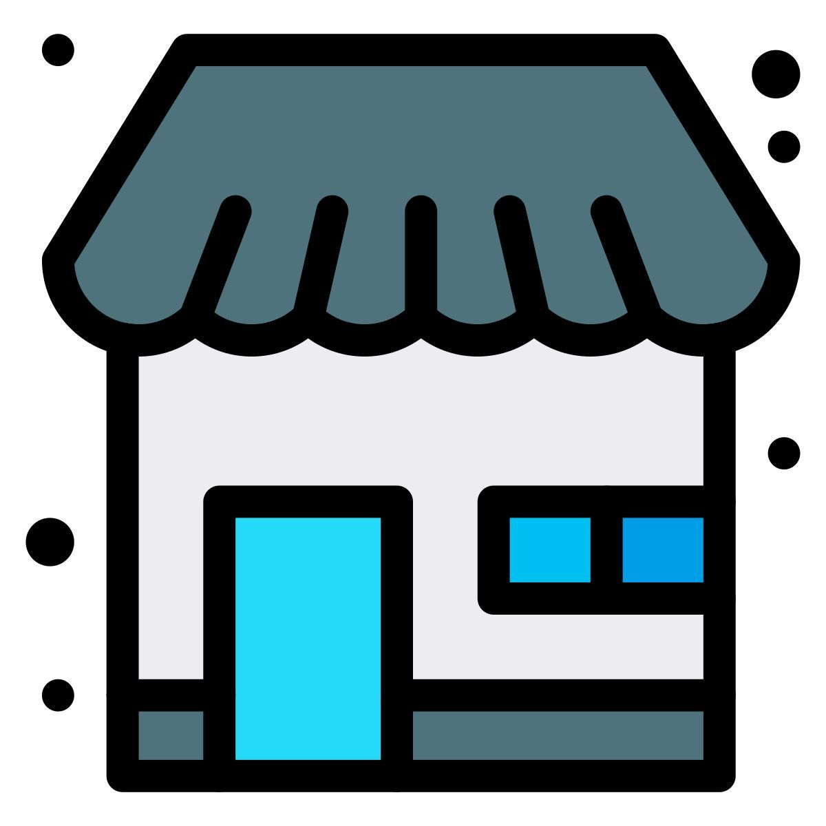loja icon