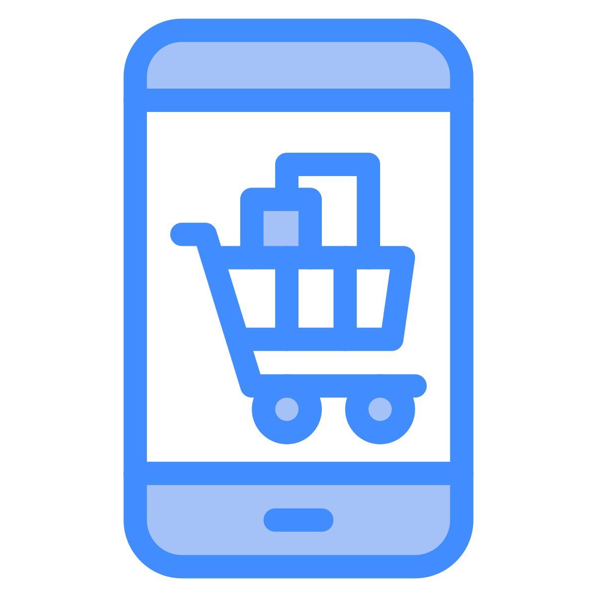 compras icon