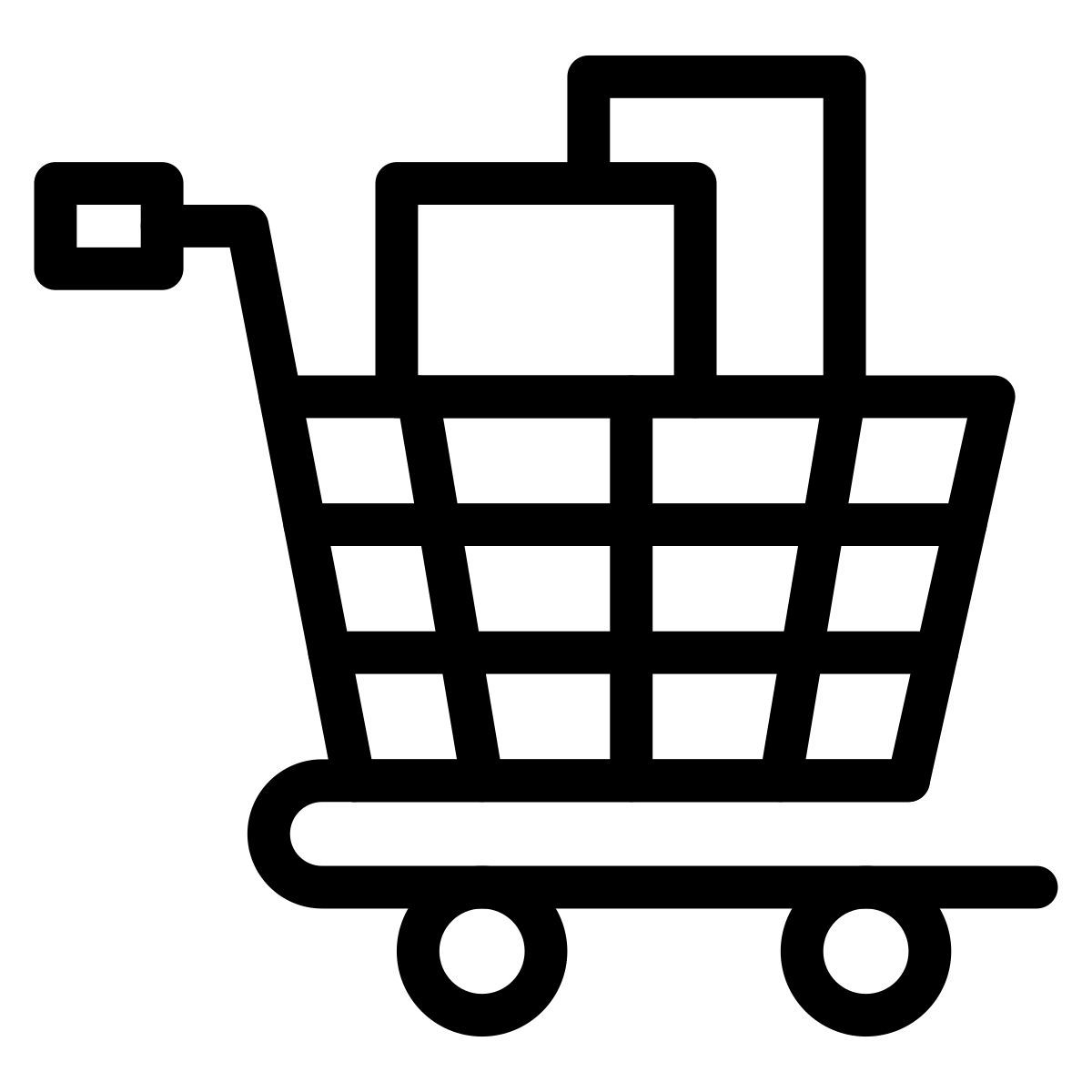 compras icon