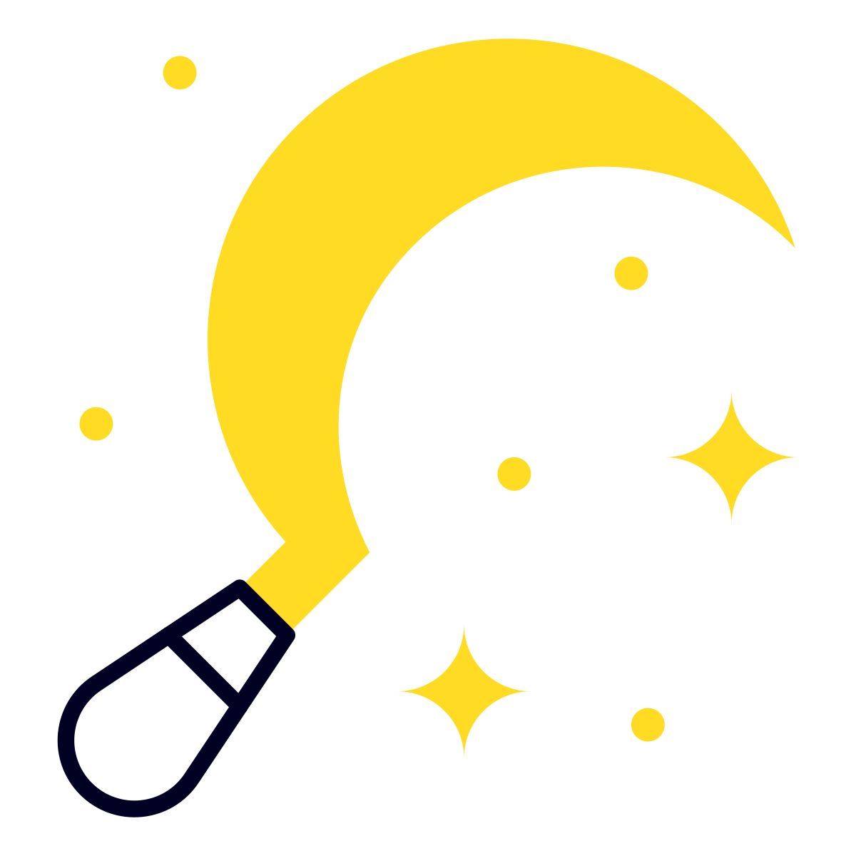 sichel icon