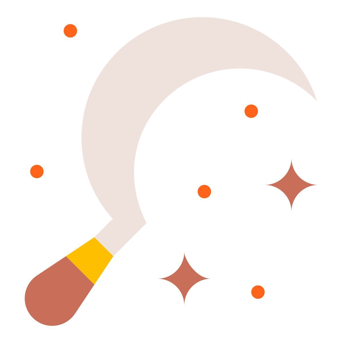 鎌 icon