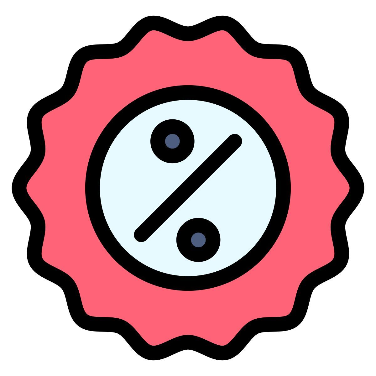sign icon