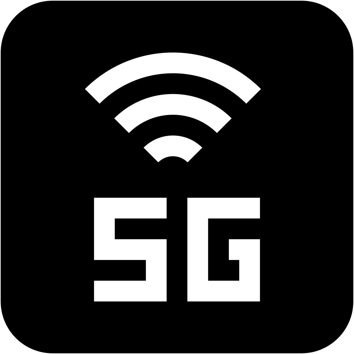 cartello icon