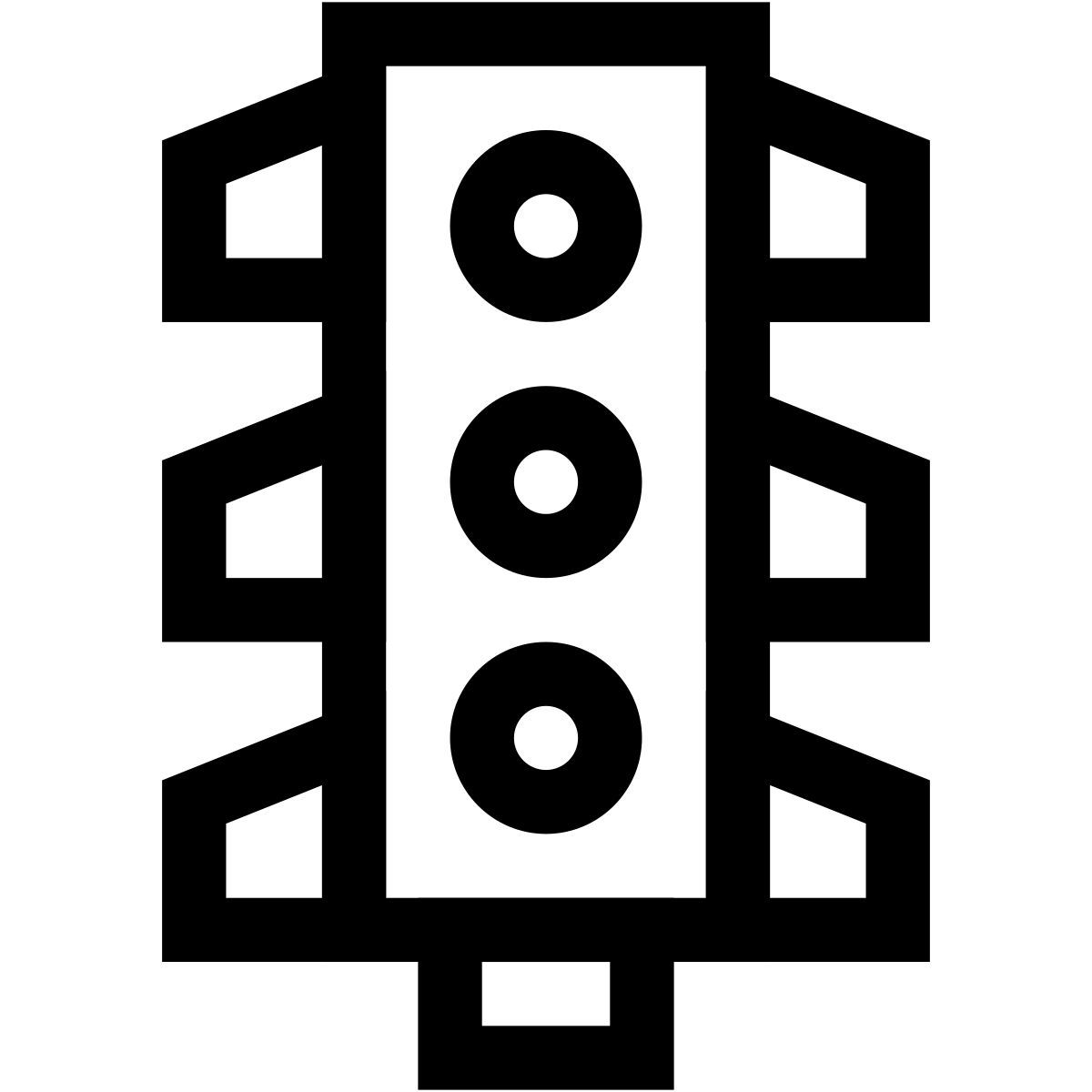 ampel icon