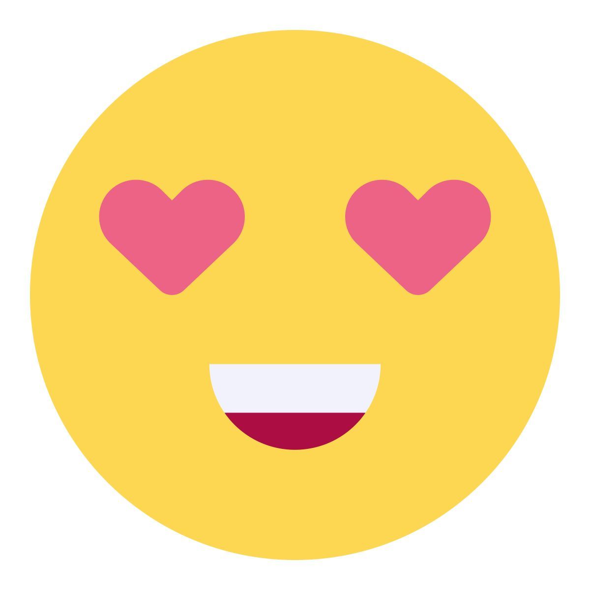 smiley icon