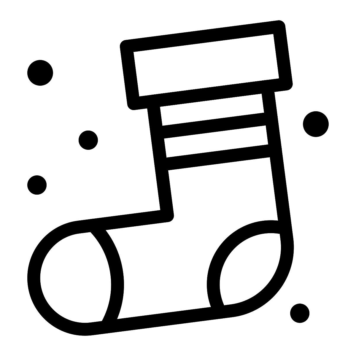 socke icon