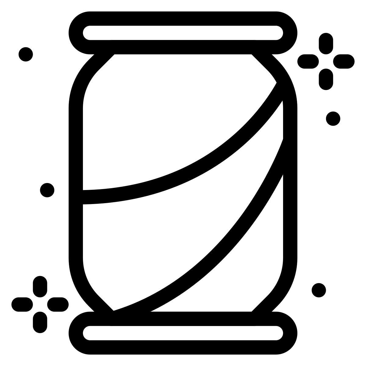 soda icon